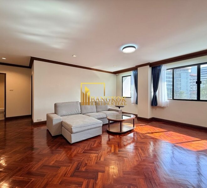 21387 Image-01
