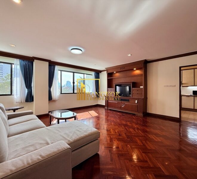 21387 Image-02