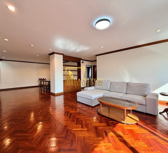 21387 Image-05