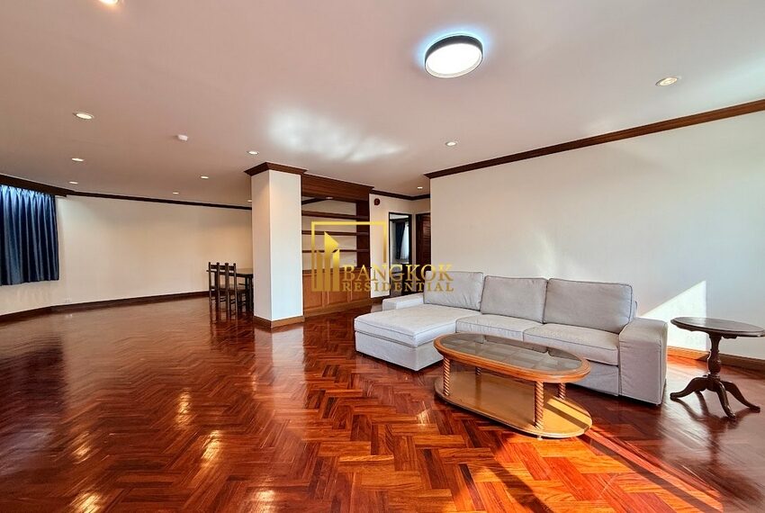 21387 Image-05