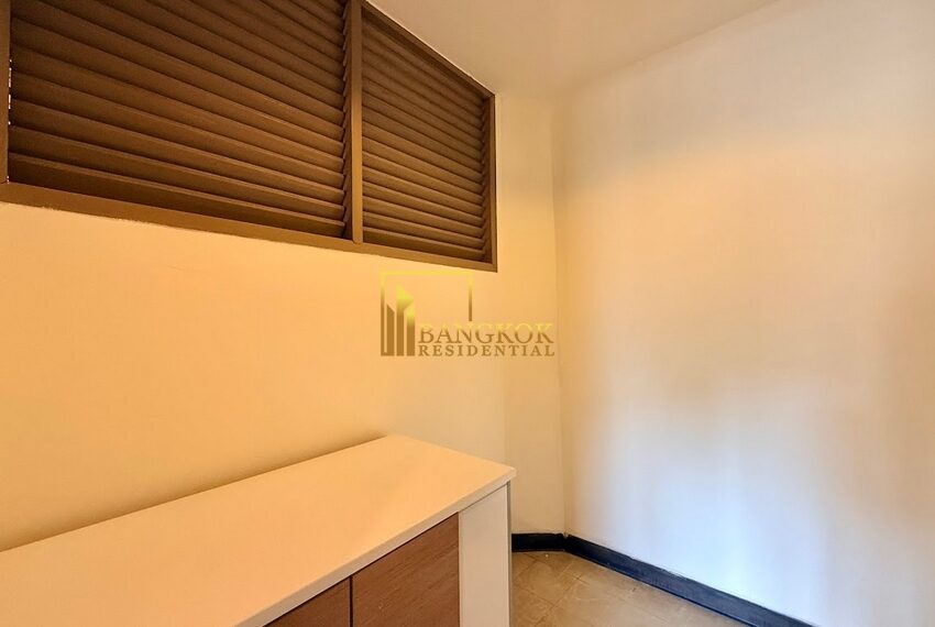 21387 Image-23