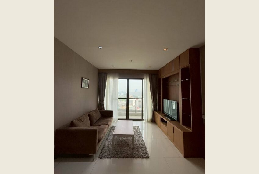 2607 Image-01
