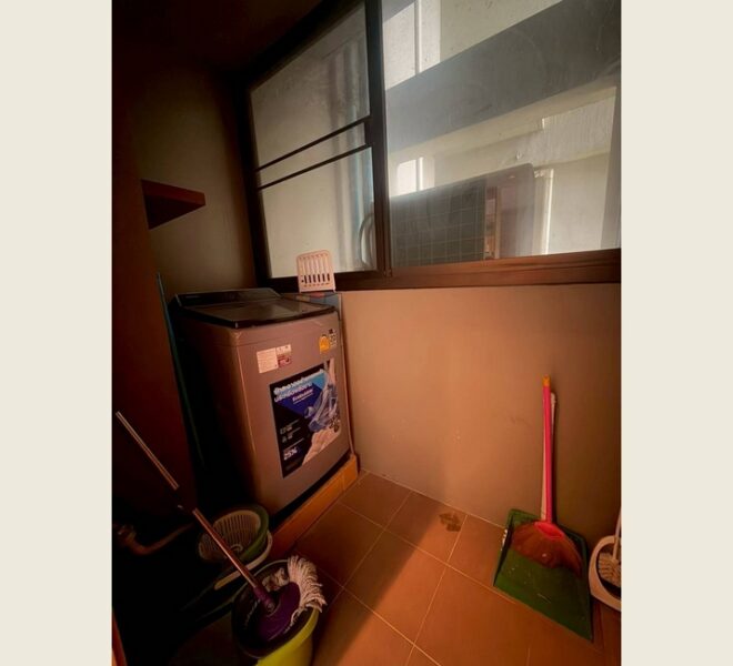 2607 Image-08