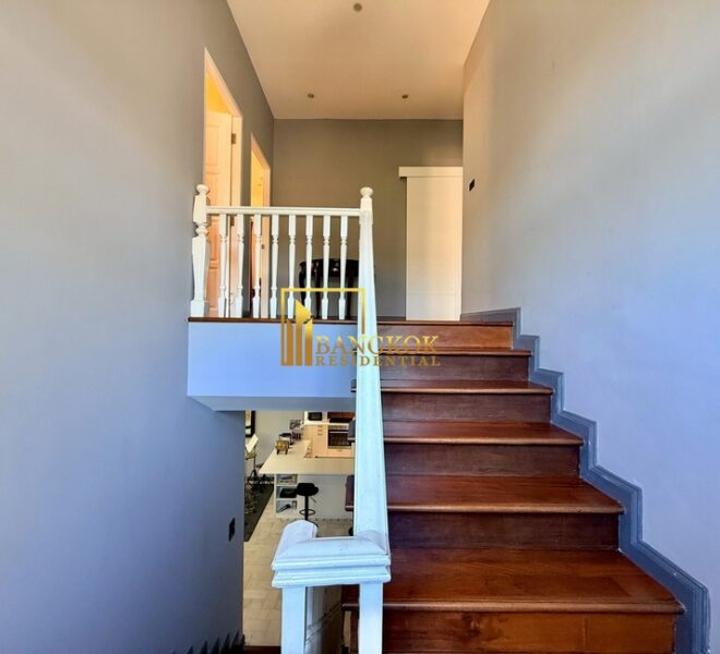 28318 Image-21