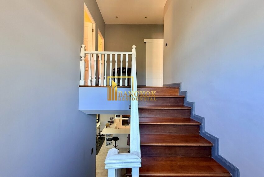 28318 Image-21