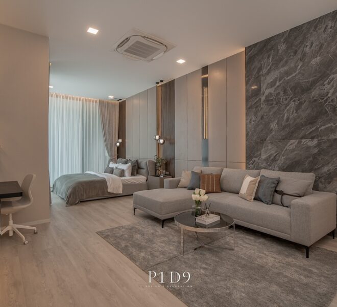 28319 Image-13