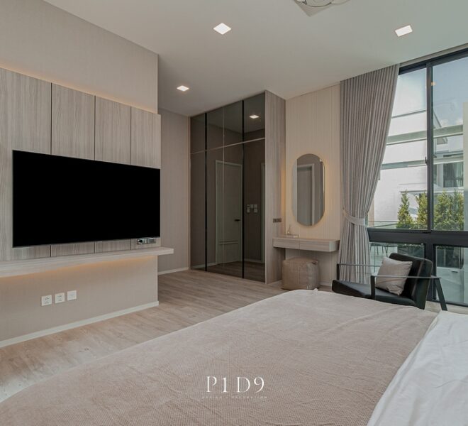 28319 Image-17