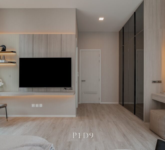 28319 Image-19