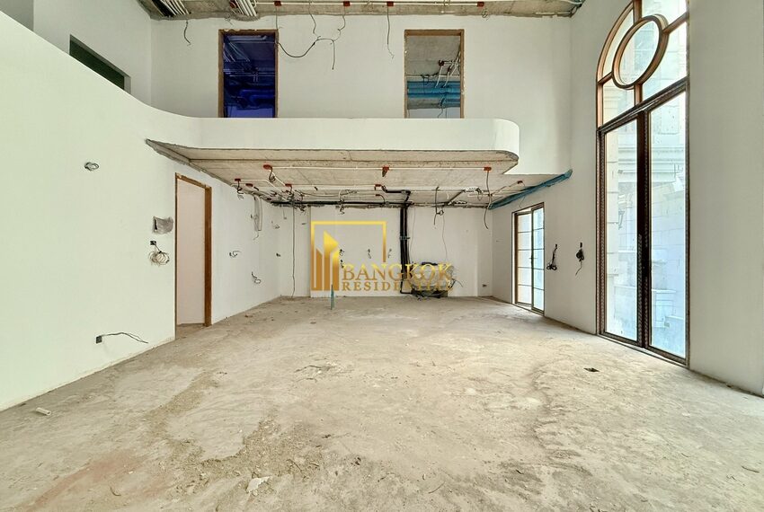 28320 Image-06