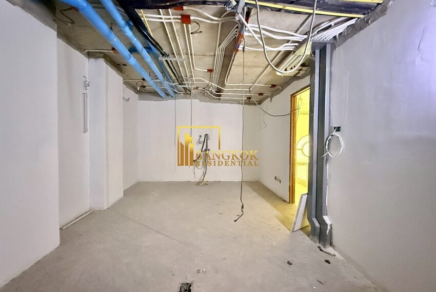 28320 Image-22