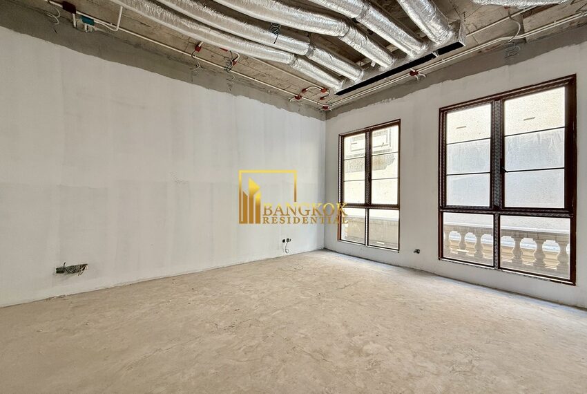 28320 Image-26