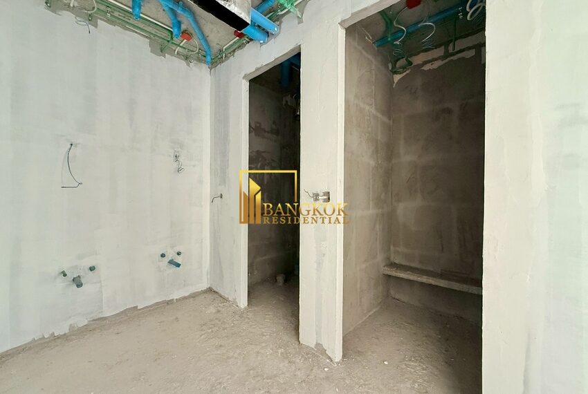 28320 Image-37