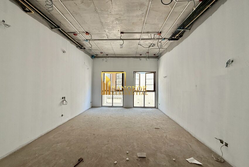 28320 Image-40