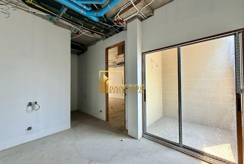 28320 Image-41
