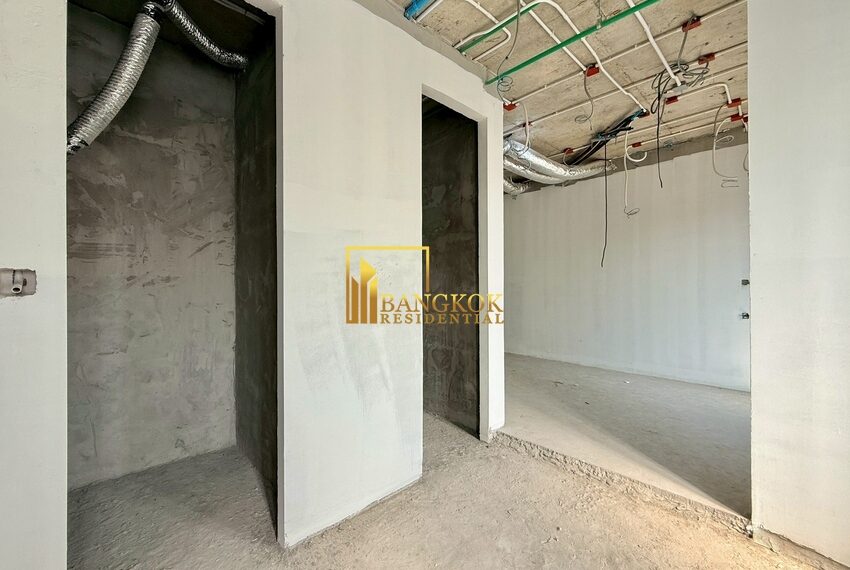 28320 Image-49