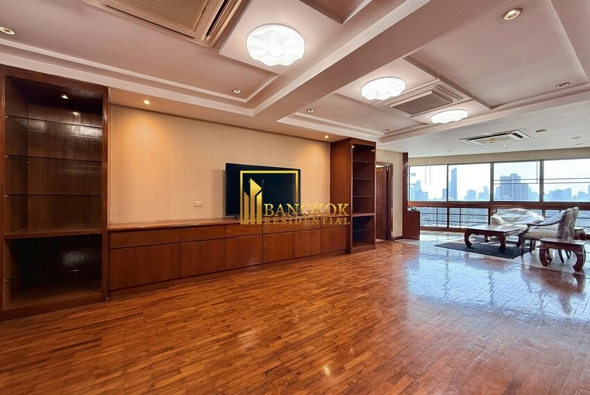 3967 Image-02