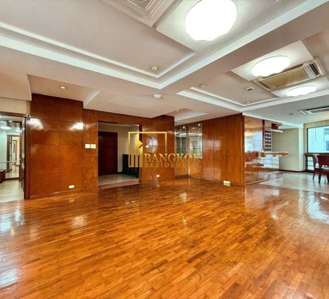 3967 Image-05