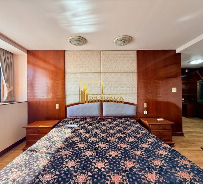 3967 Image-10