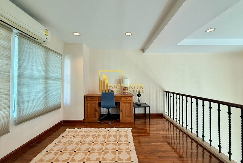 49072 Image-22