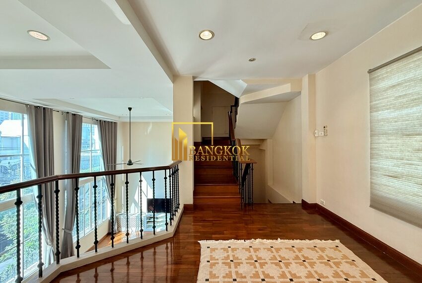 49072 Image-23