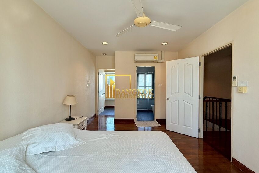 49072 Image-42