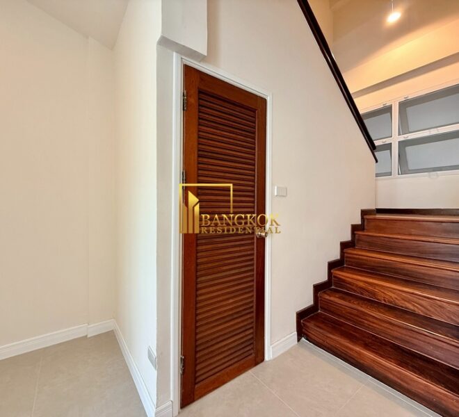 49074 Image-14