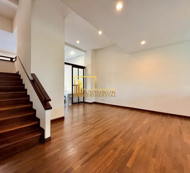 49074 Image-15