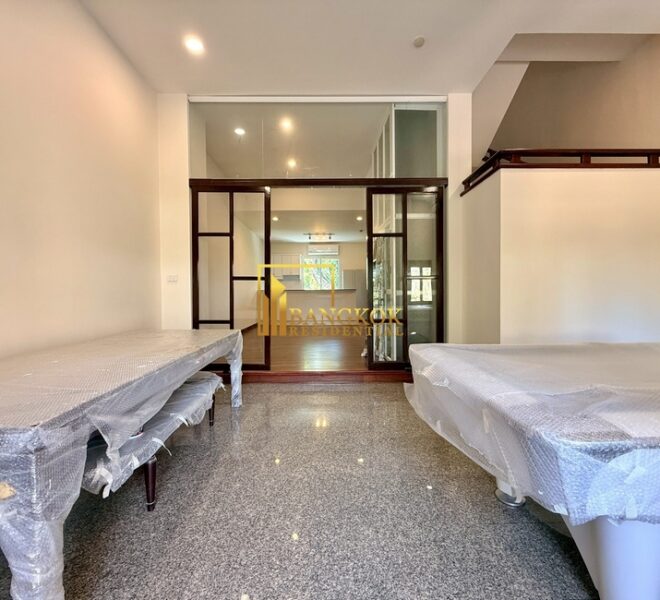 49074 Image-19