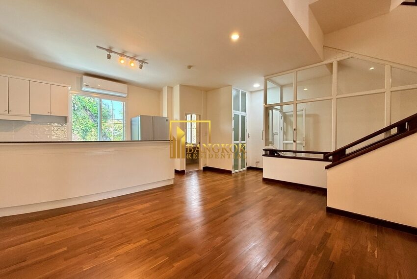 49074 Image-20
