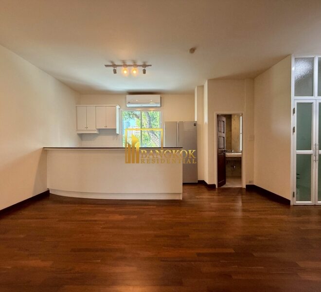 49074 Image-21