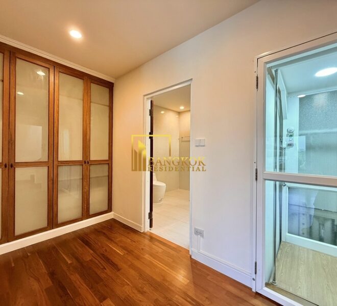 49074 Image-35