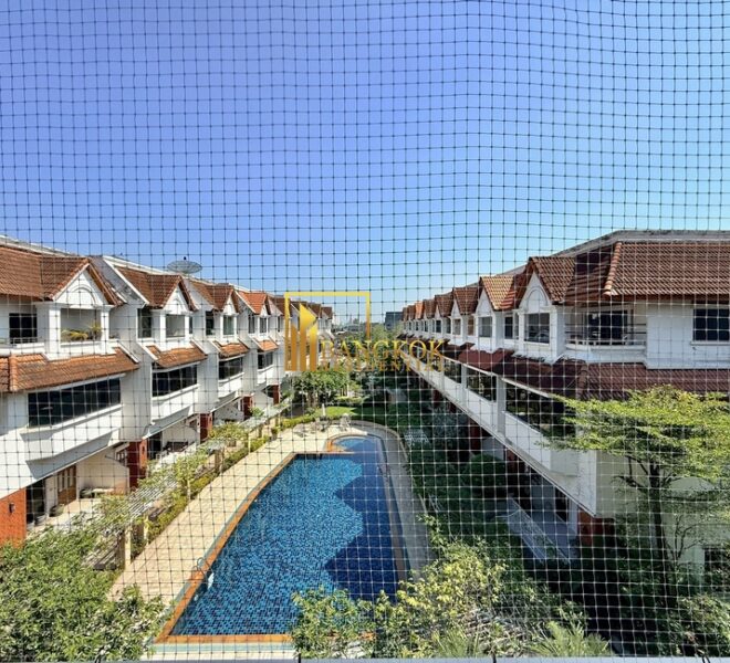 49074 Image-47