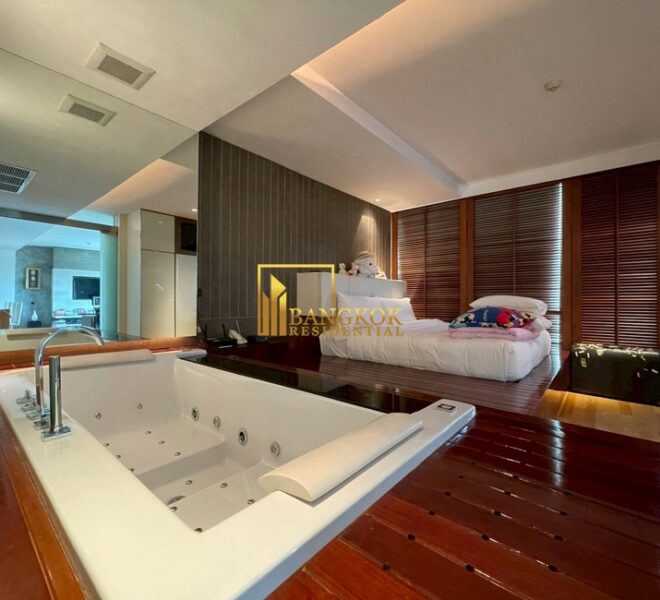5849 Image-13