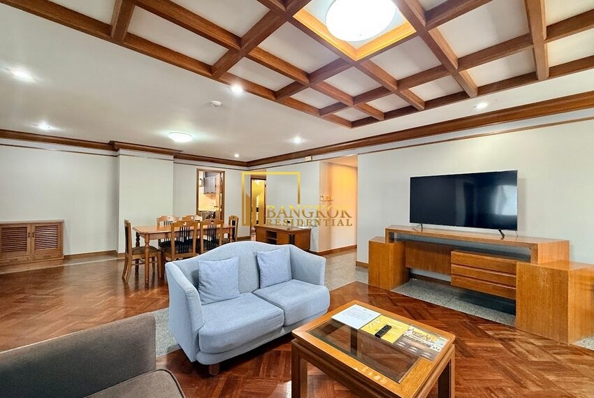 60208 Image-04