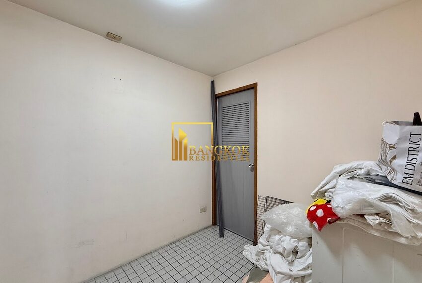 60526 Image-26
