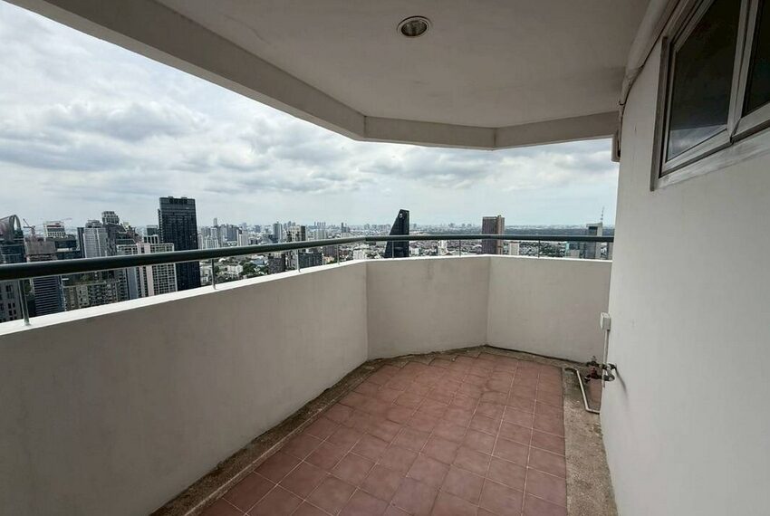 60645 Image-02