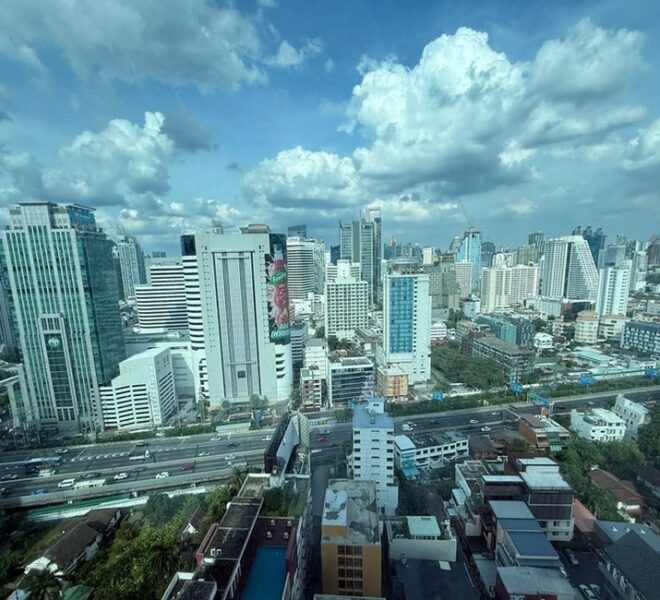 60659 Image-05