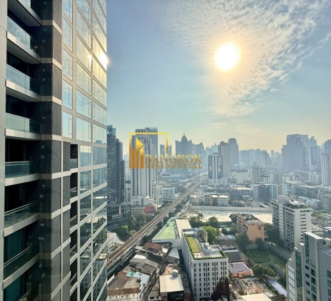 60784 Image-05