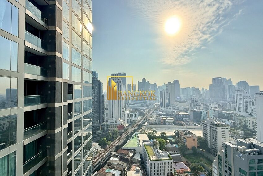 60784 Image-05