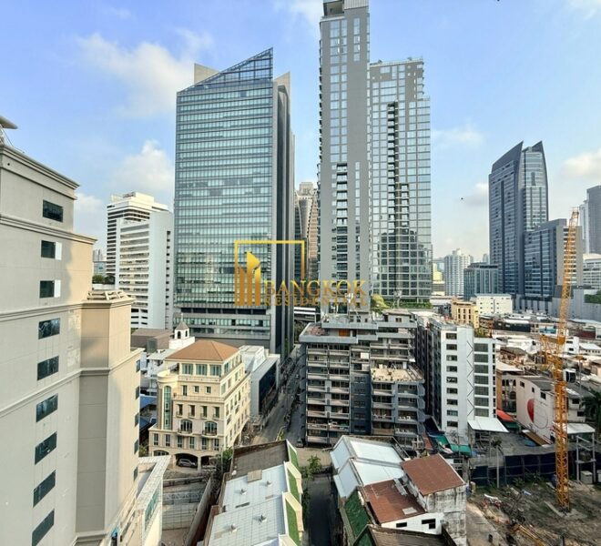 60785 Image-05