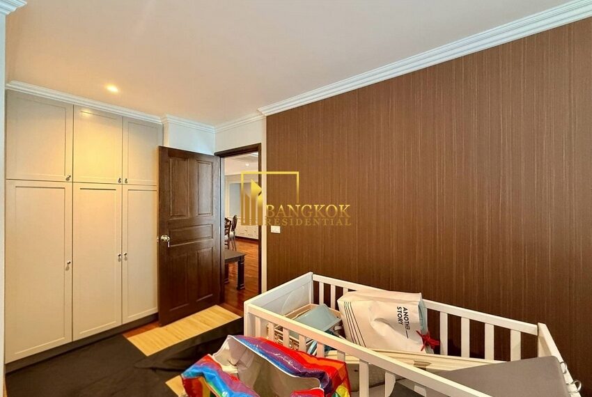 60785 Image-24