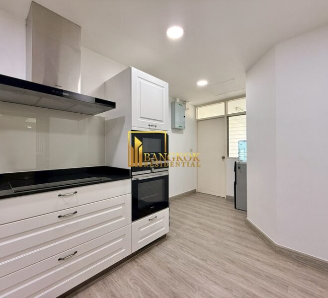 60792 Image-15