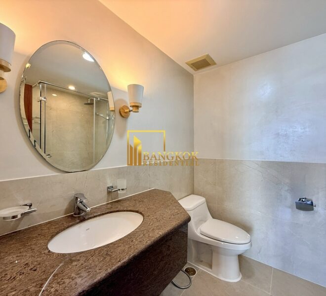 60792 Image-21