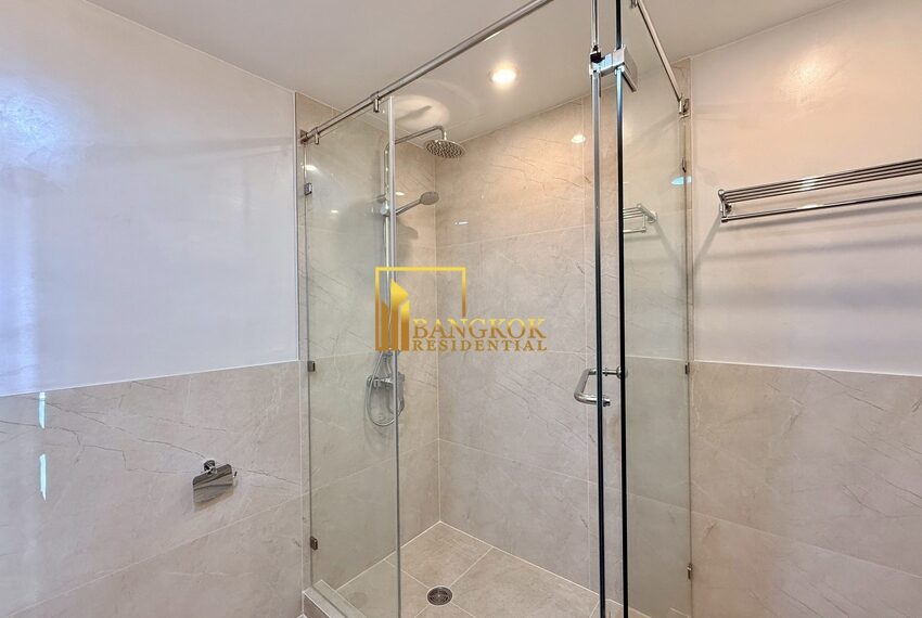 60792 Image-22