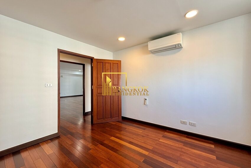 60792 Image-26