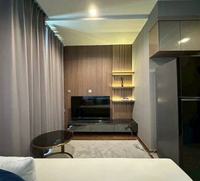 60805 Image-04