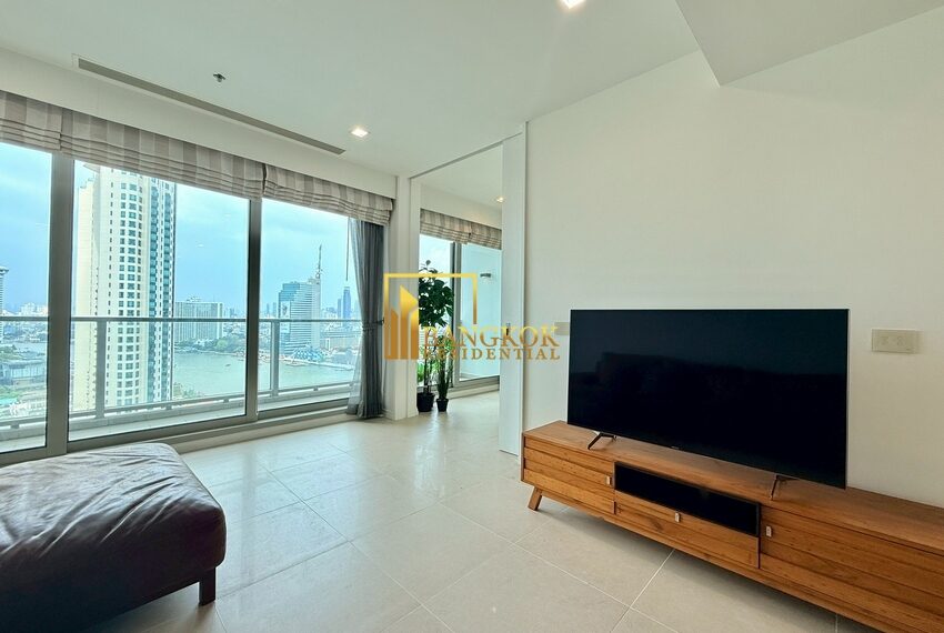 60848 Image-03