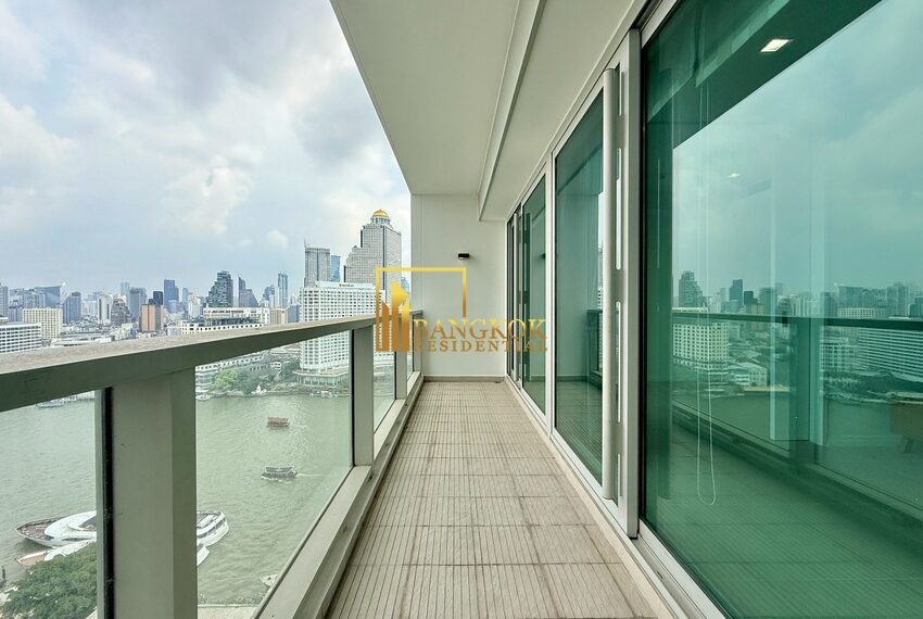 60848 Image-04
