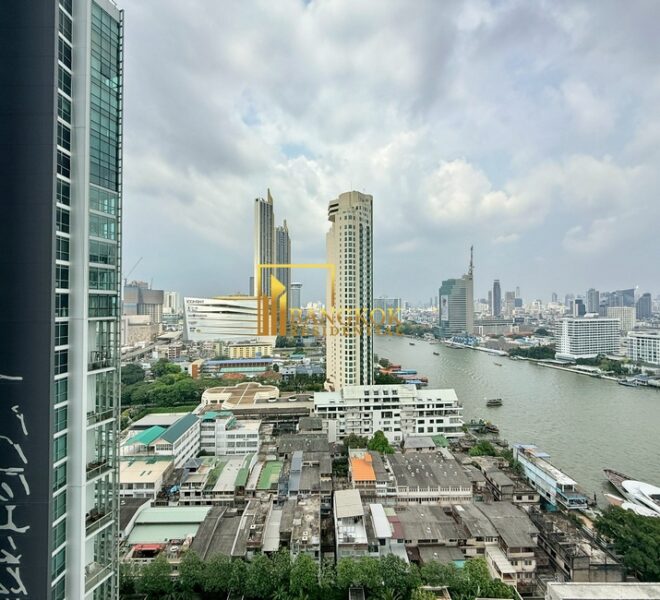 60848 Image-05