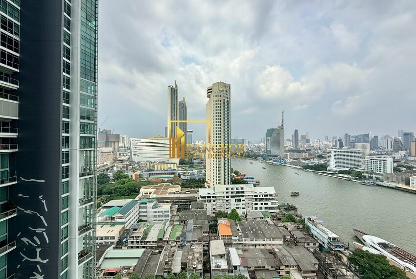 60848 Image-05